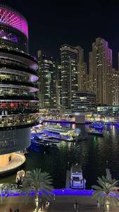 rencontre avec Adrian