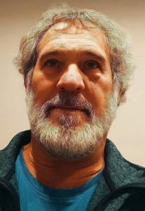 Photo du profil Joe, 65 ans à Amiens