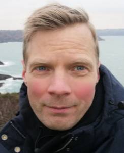 Tyler rencontre avec Tyler