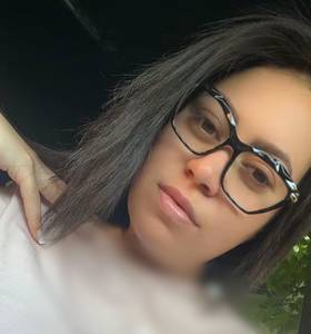 Femme célibataire 27 ans à Yverdon-les-Bains
