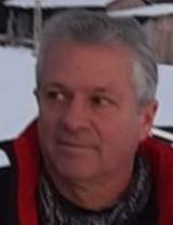 célibataire de Alicante