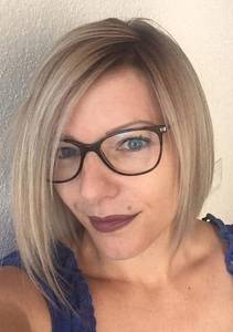 Femmedouce, femme coquine de 30 ans - Indre-et-Loire