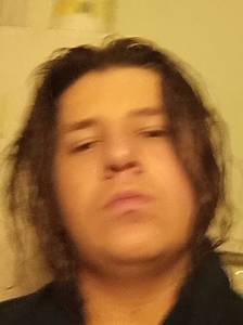 rencontre avec Ramiro