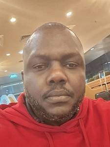 Tracy rencontre avec Tracy