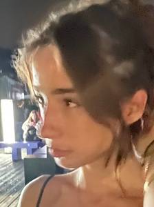 Femme célibataire 20 ans à Saint-Etienne
