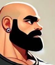 rencontre avec Lowell