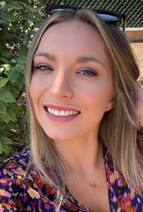 Plan cul rapide avec femme  coquine de plan-cul-wez