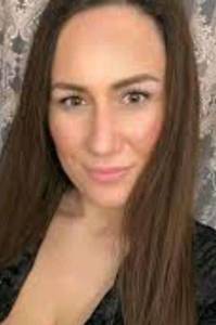 Femme célibataire 37 ans à Reims
