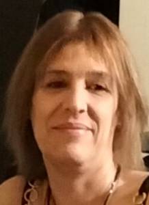 Bella6996