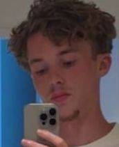 rencontre avec Cody