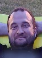 rencontre avec Miguel