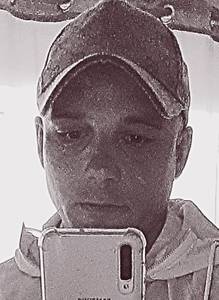 rencontre avec James