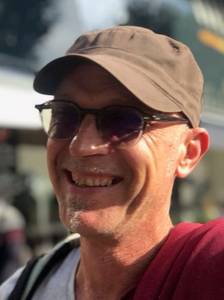 rencontre avec Erik