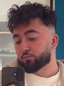 rencontre avec Walter