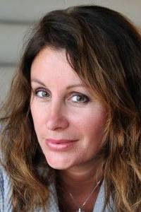 rencontre avec Laurie