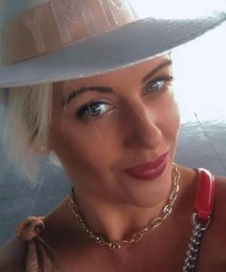 rencontre avec Eva