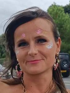 rencontre avec Norma