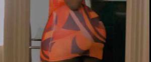 Biyensesitand60, femme coquine de 25 ans - Benifl