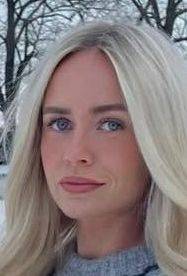 rencontre avec Kellie