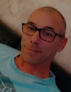 Tony rencontre avec Tony