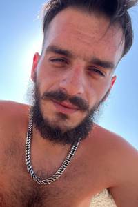 rencontre avec Lionel