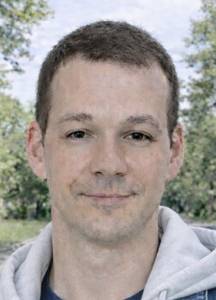 Gregory rencontre avec Gregory