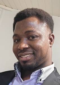 rencontre avec Kristopher