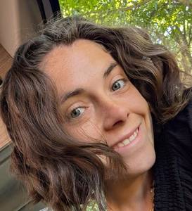 Juju45, femme coquine de 23 ans - Loiret