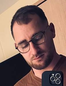 Philip rencontre avec Philip