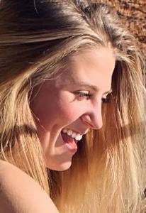 Lynette