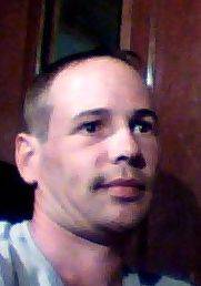 Troy rencontre avec Troy