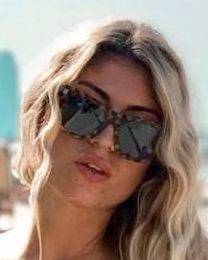 Nouvellefleur, femme coquine de 26 ans - Paris