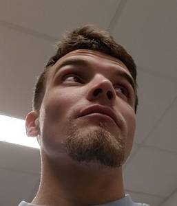 rencontre avec Jonathan