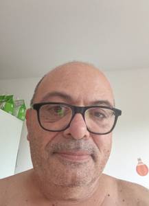Alfredo Bègles