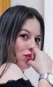 Sofia