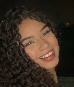 Karyy, femme coquine de 18 ans - Votuporanga