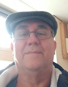 Levi rencontre avec Levi