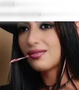 Femme célibataire 44 ans à 