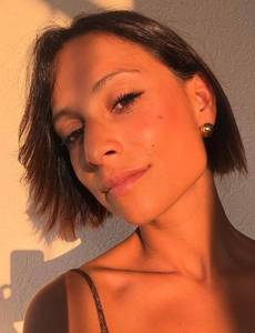 rencontre avec Eva