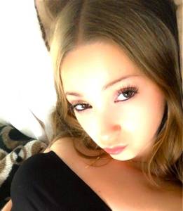 Cazz, femme coquine de 18 ans - Saint-Pierre
