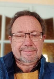 célibataire 65 ans