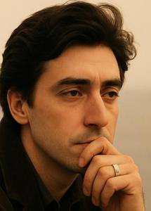 rencontre avec Lawrence