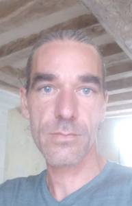 Voir le Profil