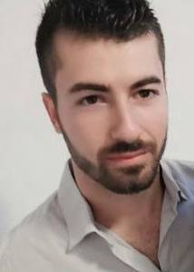 Lucas, femme coquine de 30 ans - Gard