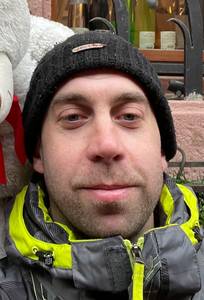 Guadalupe rencontre avec Guadalupe