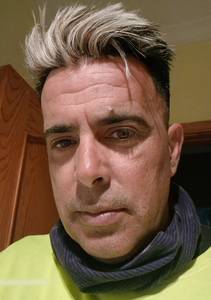 Davidclesou79