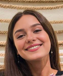 Plan cul rapide avec femme   