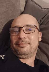 rencontre avec Nicolas