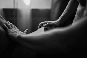 rencontre avec Ramon