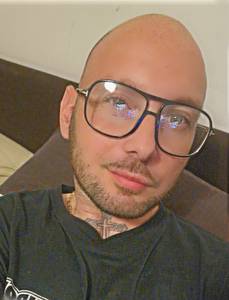 Troy rencontre avec Troy